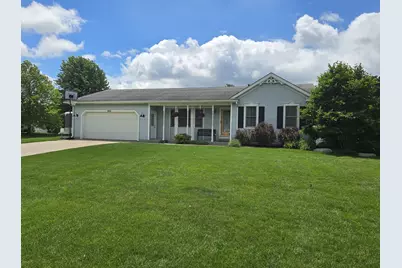 3866 Brookfield Drive, Hudsonville, MI 49426 - Photo 3