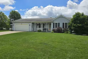 3866 Brookfield Dr, Hudsonville, MI 49426 - Photo 3