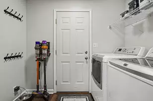 2150 W Chicago Rd, Niles, MI 49120 - Photo 23