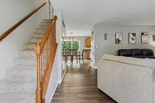 2150 W Chicago Rd, Niles, MI 49120 - Photo 5