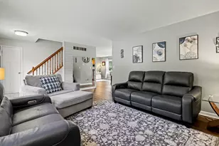 2150 W Chicago Rd, Niles, MI 49120 - Photo 7