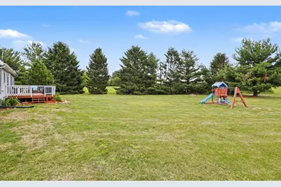 2150 W Chicago Road, Niles, MI 49120 - Photo 29