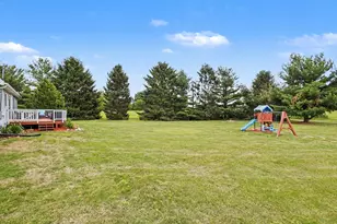 2150 W Chicago Rd, Niles, MI 49120 - Photo 29