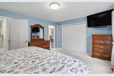 2150 W Chicago Road, Niles, MI 49120 - Photo 17
