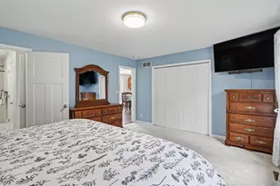 2150 W Chicago Rd, Niles, MI 49120 - Photo 17