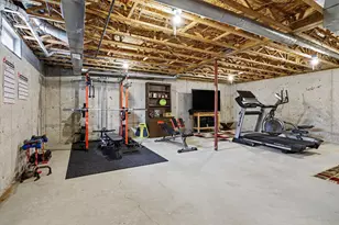 2150 W Chicago Rd, Niles, MI 49120 - Photo 25