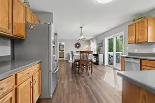 2150 W Chicago Rd, Niles, MI 49120 - Photo 13