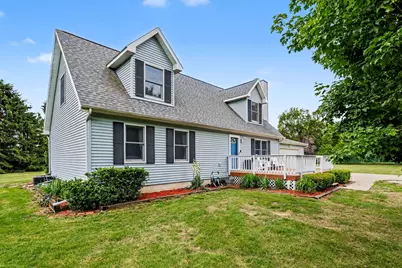 2150 W Chicago Road, Niles, MI 49120 - Photo 27