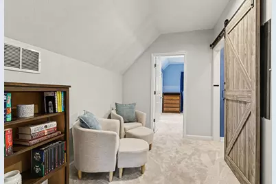 2150 W Chicago Road, Niles, MI 49120 - Photo 21