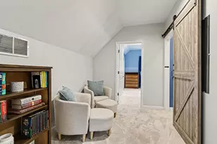 2150 W Chicago Rd, Niles, MI 49120 - Photo 21