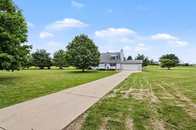 2150 W Chicago Road, Niles, MI 49120 - Photo 31