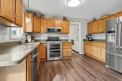 2150 W Chicago Road, Niles, MI 49120 - Photo 15