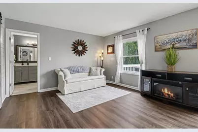2150 W Chicago Road, Niles, MI 49120 - Photo 9