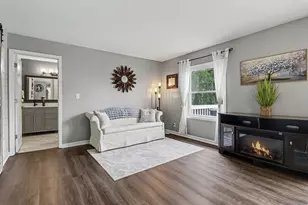 2150 W Chicago Rd, Niles, MI 49120 - Photo 9