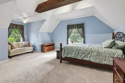 2150 W Chicago Road, Niles, MI 49120 - Photo 19