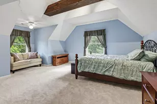 2150 W Chicago Rd, Niles, MI 49120 - Photo 19