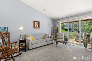 3912 Pemberton Dr SE, Grand Rapids, MI 49508 - Photo 13