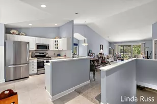 3912 Pemberton Dr SE, Grand Rapids, MI 49508 - Photo 5