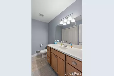3912 Pemberton Drive SE #45, Grand Rapids, MI 49508 - Photo 19
