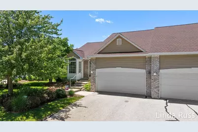 3912 Pemberton Drive SE #45, Grand Rapids, MI 49508 - Photo 41