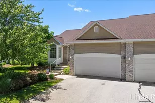 3912 Pemberton Dr SE, Grand Rapids, MI 49508 - Photo 41