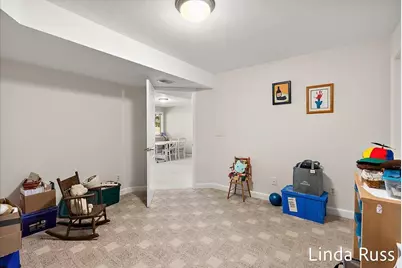 3912 Pemberton Drive SE #45, Grand Rapids, MI 49508 - Photo 35