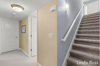 3912 Pemberton Drive SE #45, Grand Rapids, MI 49508 - Photo 29