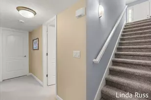 3912 Pemberton Dr SE, Grand Rapids, MI 49508 - Photo 29