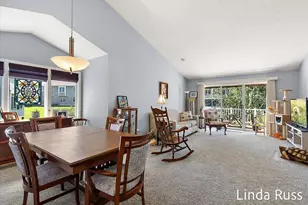 3912 Pemberton Dr SE, Grand Rapids, MI 49508 - Photo 11