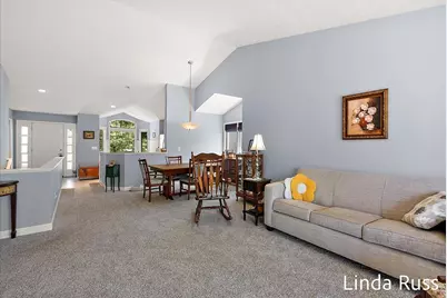 3912 Pemberton Drive SE #45, Grand Rapids, MI 49508 - Photo 15
