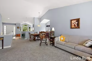 3912 Pemberton Dr SE, Grand Rapids, MI 49508 - Photo 15