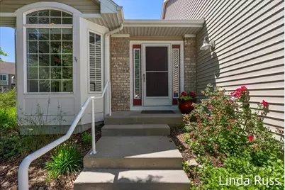3912 Pemberton Drive SE #45, Grand Rapids, MI 49508 - Photo 3