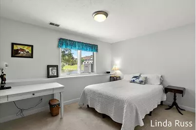 3912 Pemberton Drive SE #45, Grand Rapids, MI 49508 - Photo 31