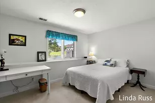 3912 Pemberton Dr SE, Grand Rapids, MI 49508 - Photo 31