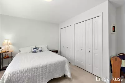 3912 Pemberton Drive SE #45, Grand Rapids, MI 49508 - Photo 33