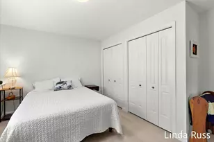3912 Pemberton Dr SE, Grand Rapids, MI 49508 - Photo 33