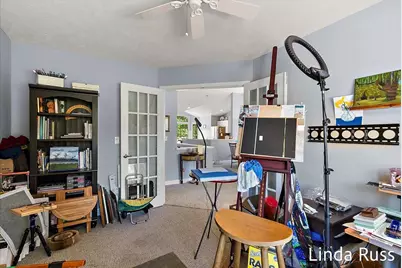 3912 Pemberton Drive SE #45, Grand Rapids, MI 49508 - Photo 17