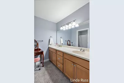 3912 Pemberton Drive SE #45, Grand Rapids, MI 49508 - Photo 23