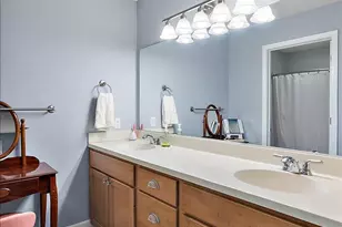 3912 Pemberton Dr SE, Grand Rapids, MI 49508 - Photo 23