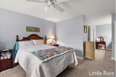 3912 Pemberton Drive SE #45, Grand Rapids, MI 49508 - Photo 21