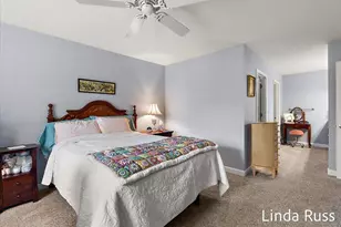 3912 Pemberton Dr SE, Grand Rapids, MI 49508 - Photo 21