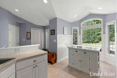 3912 Pemberton Drive SE #45, Grand Rapids, MI 49508 - Photo 7