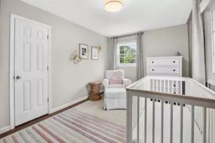 5141 Lewsinda Ave, Kalamazoo, MI 49009 - Photo 23