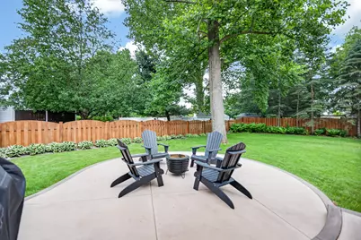 5141 Lewsinda Avenue, Kalamazoo, MI 49009 - Photo 19