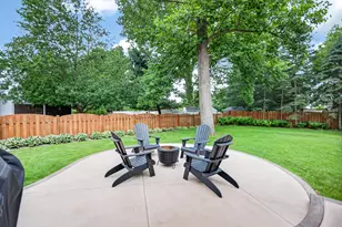 5141 Lewsinda Ave, Kalamazoo, MI 49009 - Photo 19