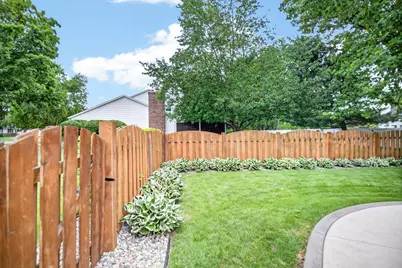 5141 Lewsinda Avenue, Kalamazoo, MI 49009 - Photo 49