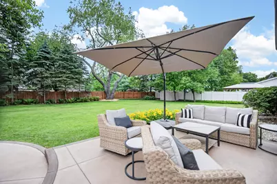 5141 Lewsinda Avenue, Kalamazoo, MI 49009 - Photo 17
