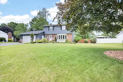 5141 Lewsinda Avenue, Kalamazoo, MI 49009 - Photo 37