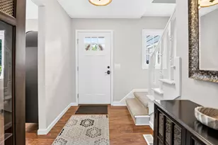 5141 Lewsinda Ave, Kalamazoo, MI 49009 - Photo 3