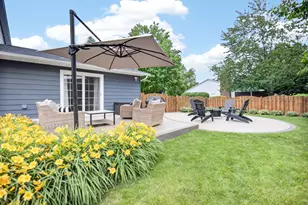 5141 Lewsinda Ave, Kalamazoo, MI 49009 - Photo 45